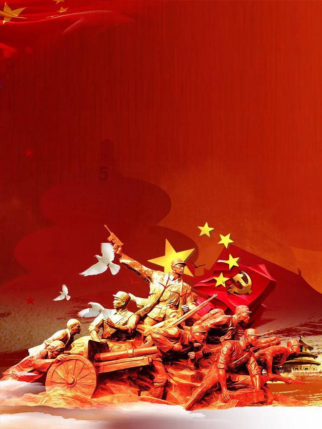 探索未知,畅所欲言——求大宋的游戏背景问答交流平台